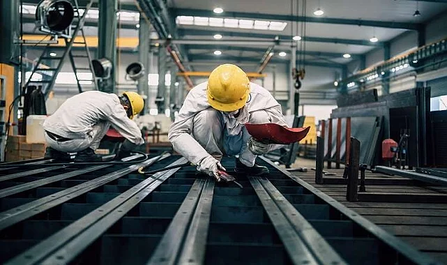 Karaburun İş Yeri Taşıma