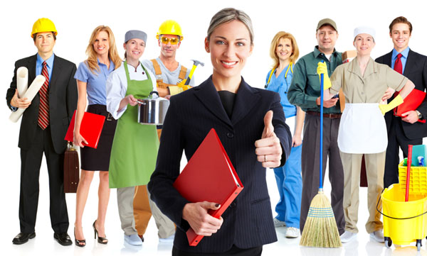 Karaburun İş Yeri Taşıma Hizmeti